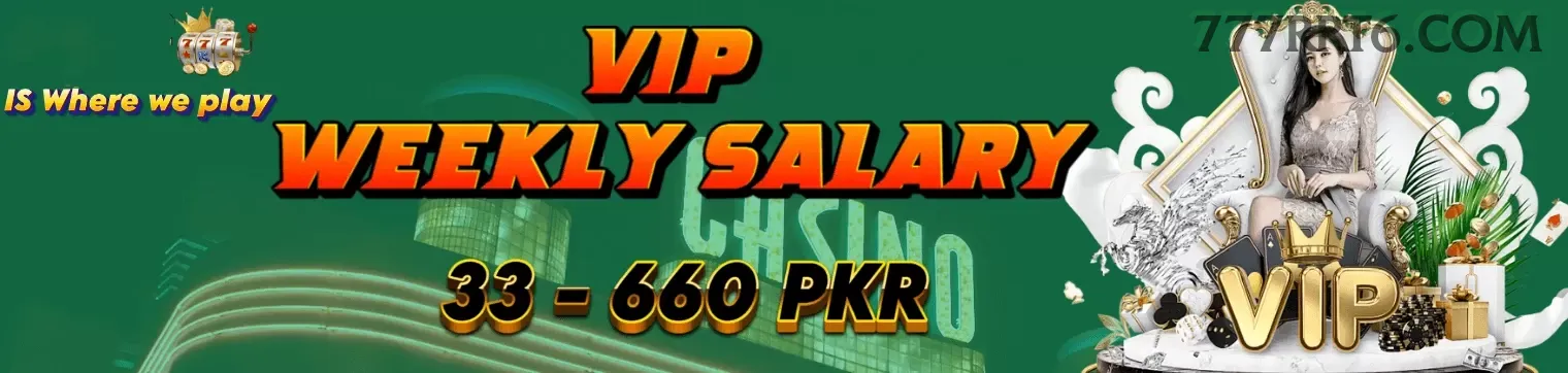 Slots no app 777rr mobile