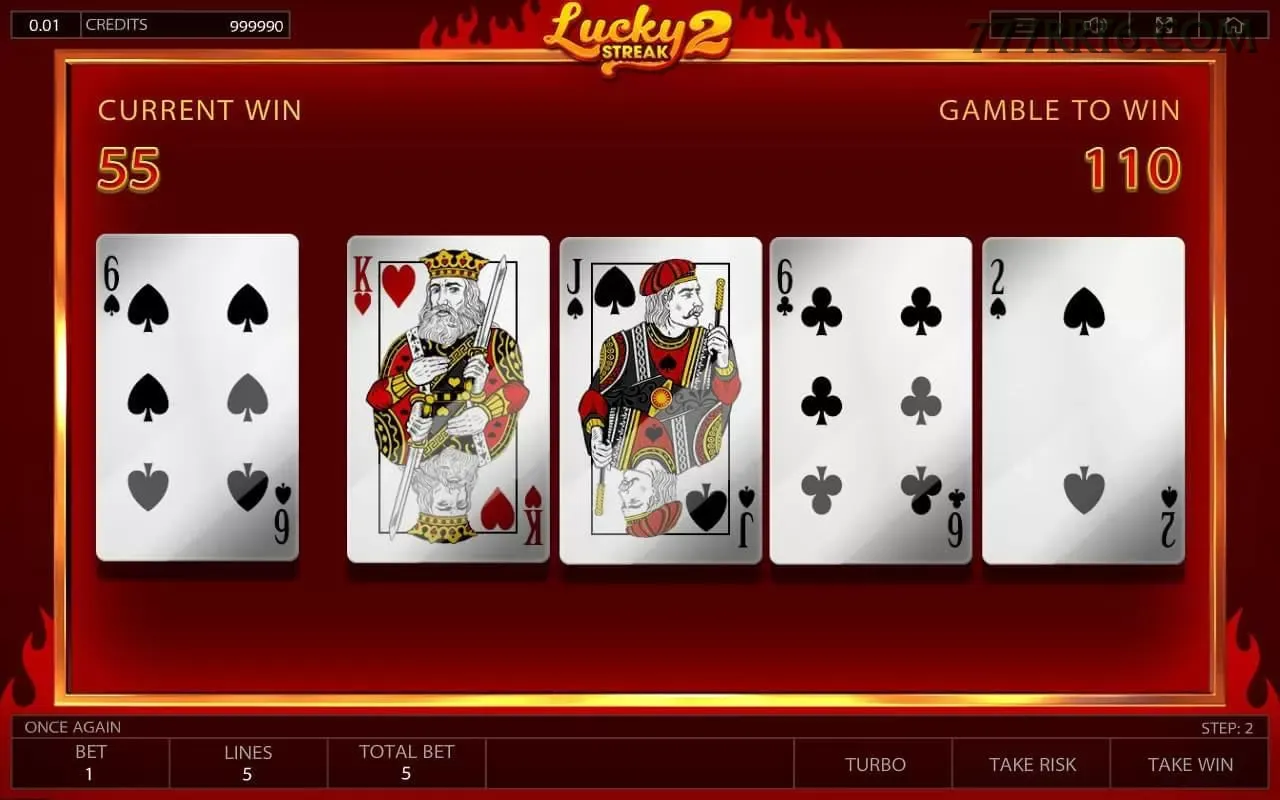 Slots 777rr - Sweet Bonanza e caça-níqueis populares
